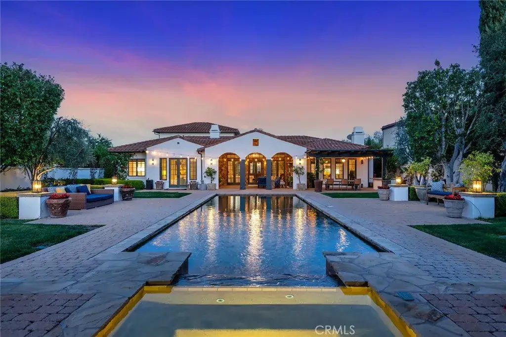 25473 Prado De Las Calabazas, Calabasas, CA 91302 - #1