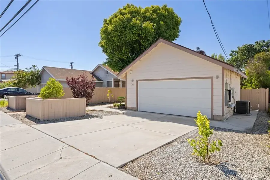 740 E Hillcrest, Thousand Oaks, CA 91360 - #3