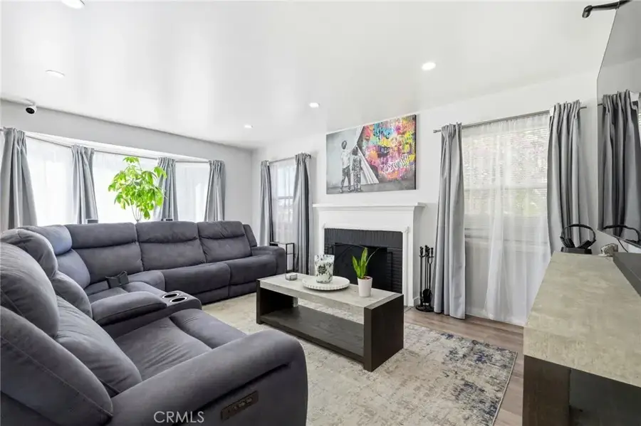 711 Stepney Street, Inglewood, CA 90302 - #2