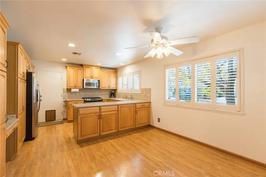 1859 Dorrit Street, Newbury Park, CA 91320 - #3