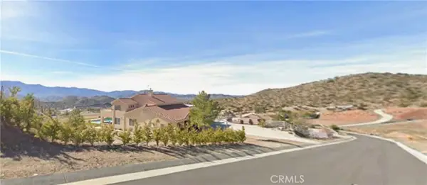 34331 Mcennery Canyon, Acton, CA 93510