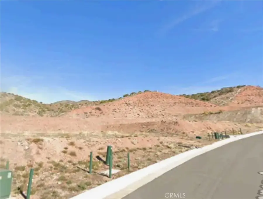 34331 Mcennery Canyon, Acton, CA 93510 - #2