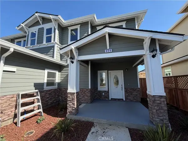 608 Nomad Court, Hayward, CA 94544