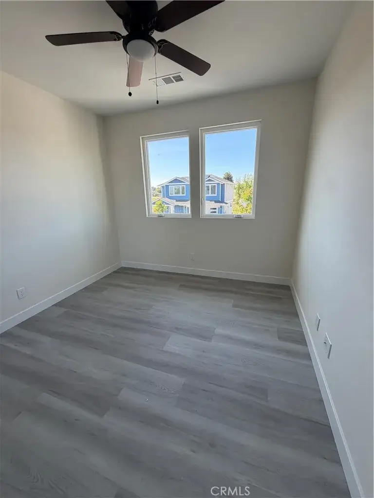 608 Nomad Court, Hayward, CA 94544 - #2