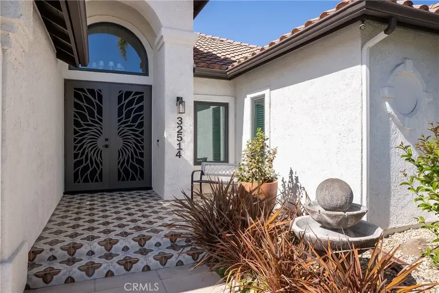 32514 Southshore Place, Westlake Village, CA 91361 - #2