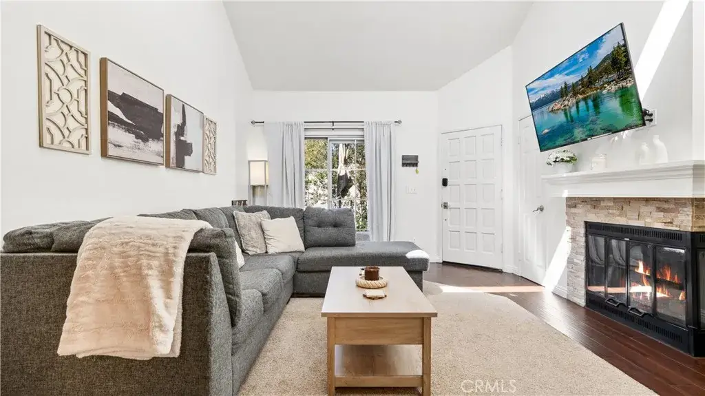 23921 Del Monte Dr #34, Valencia, CA 91355 - #1