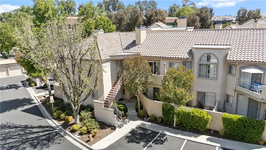 23921 Del Monte Dr #34, Valencia, CA 91355 - #2