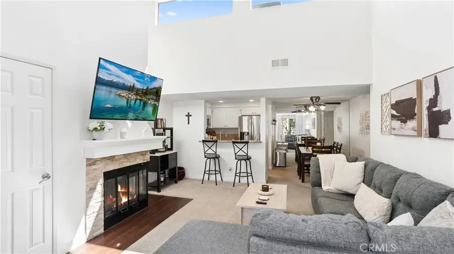 23921 Del Monte Dr #34, Valencia, CA 91355 - #3