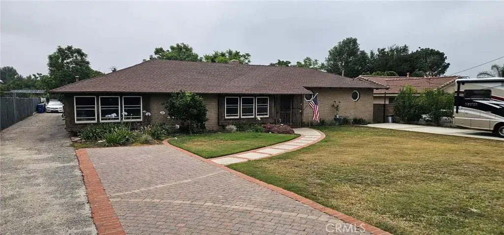 14820 Bledsoe, Sylmar, CA 91342 - #1