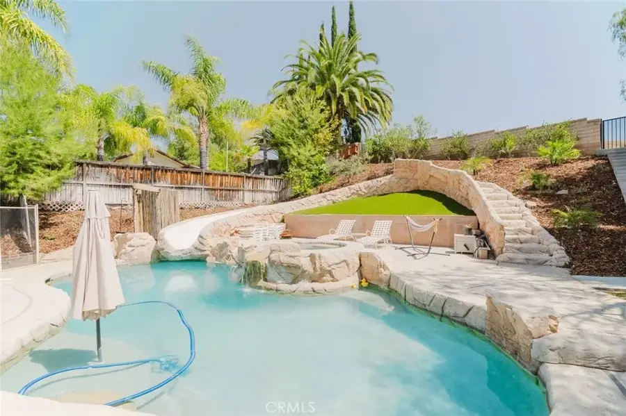 32480 The Old Road, Castaic, CA 91384 - #2