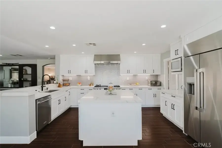 32480 The Old Road, Castaic, CA 91384 - #3