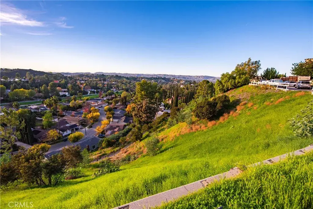 4340 San Blas, Woodland Hills, CA 91364 - #1