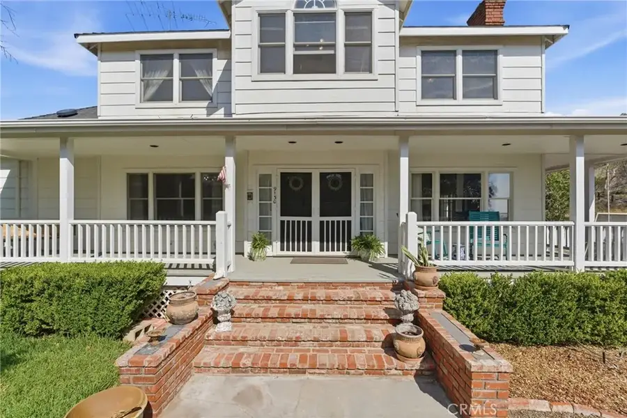 9130 Old Stage, Agua Dulce, CA 91390 - #2