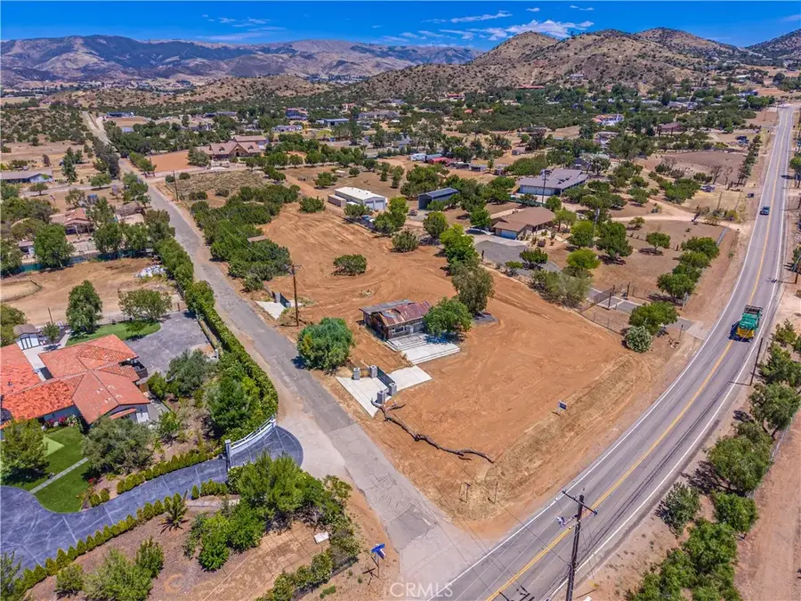 10367 Escondido Canyon, Agua Dulce, CA 91390 - #2