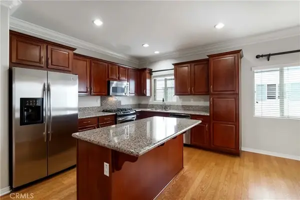 9301 Shirley #16, Northridge, CA 91324