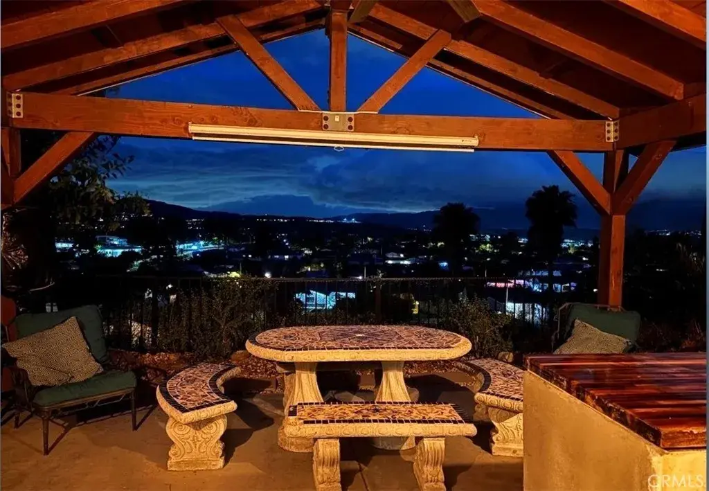 19776 Merryhill Street, Canyon Country, CA 91351 - #1