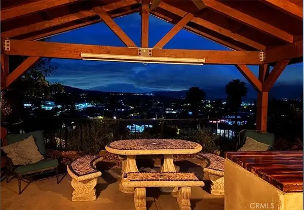 19776 Merryhill Street, Canyon Country, CA 91351