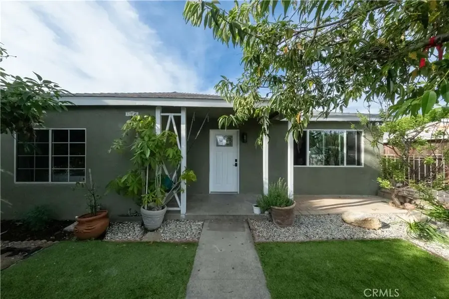 15719 Romar Street, North Hills, CA 91343 - #2