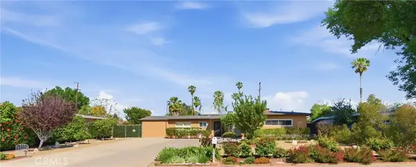 8546 Comanche, Winnetka, CA 91306