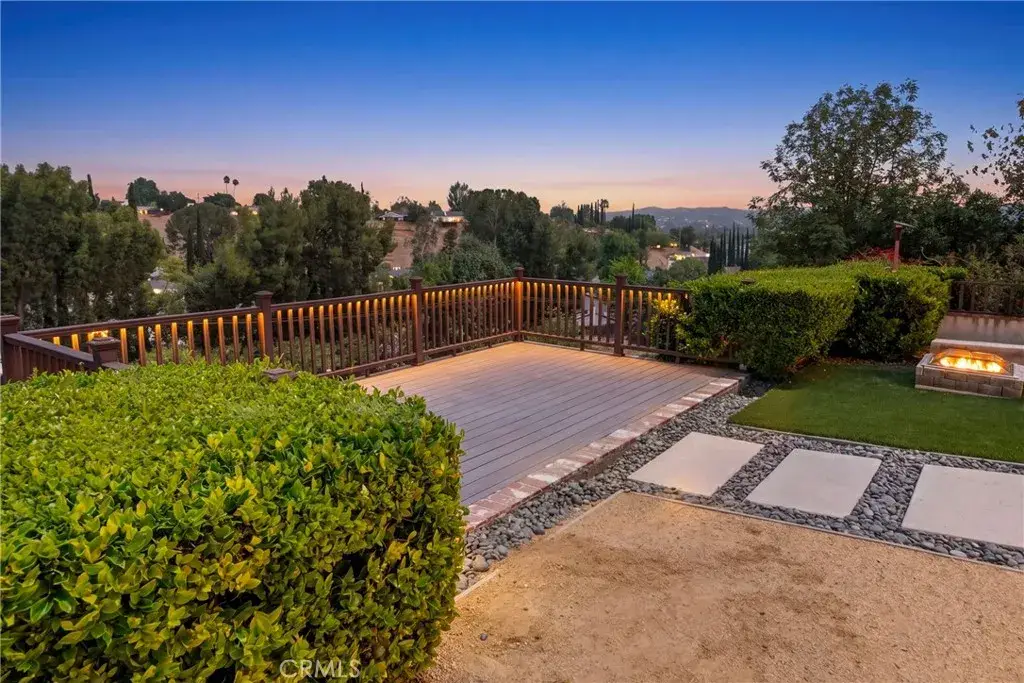 7148 Gateshead, West Hills, CA 91307 - #1