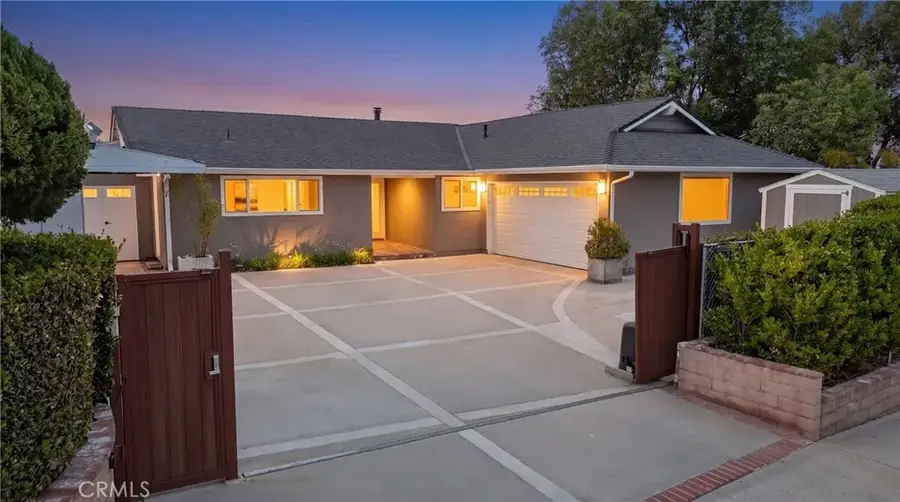 7148 Gateshead, West Hills, CA 91307 - #2