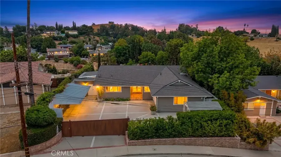 7148 Gateshead, West Hills, CA 91307 - #3