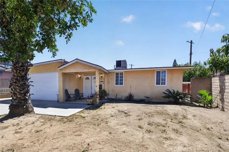 16326 Lahey Street, Granada Hills, CA 91344 - #3