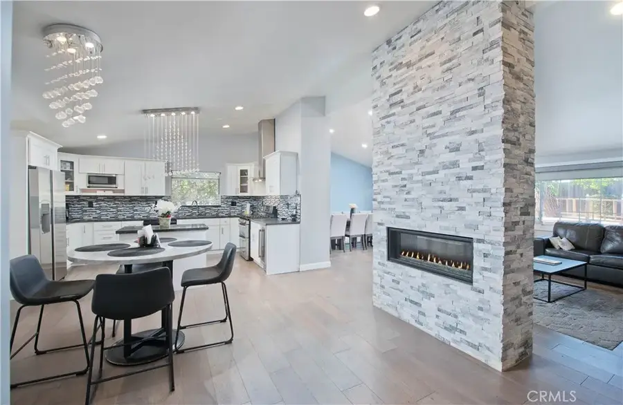 20865 Martha, Woodland Hills, CA 91367 - #2