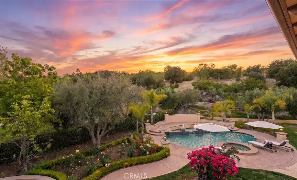 26962 Alsace, Calabasas, CA 91302 - #1