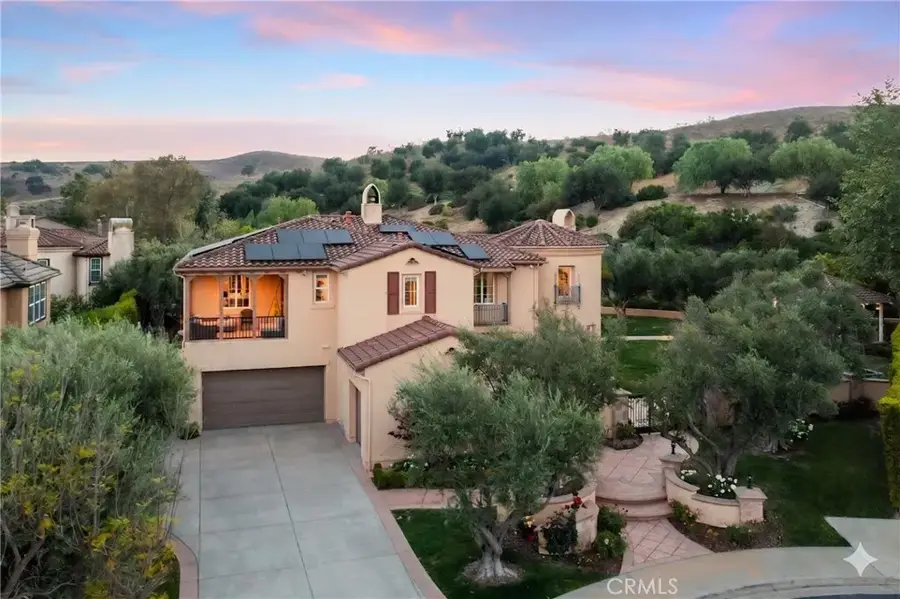 26962 Alsace, Calabasas, CA 91302 - #2