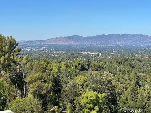4631 Caritina, Tarzana, CA 90356 - #1