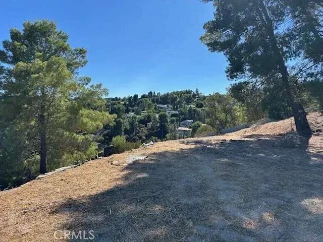 4631 Caritina, Tarzana, CA 90356 - #2