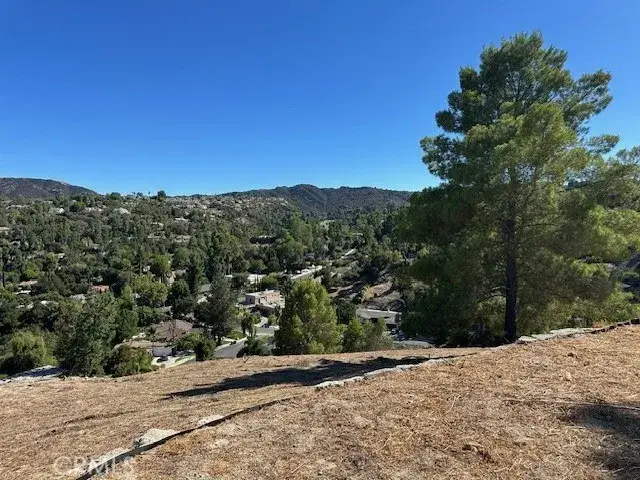 4631 Caritina, Tarzana, CA 90356 - #3