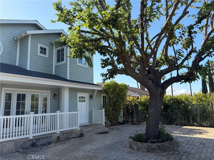 5704 Columbus, Sherman Oaks, CA 91411 - #2