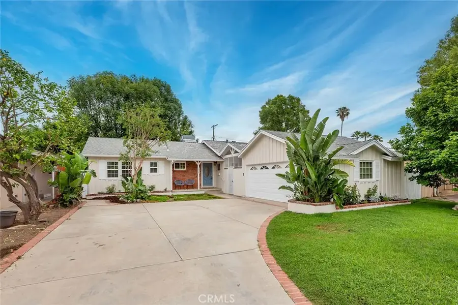 7038 Delco, Winnetka, CA 91306 - #2