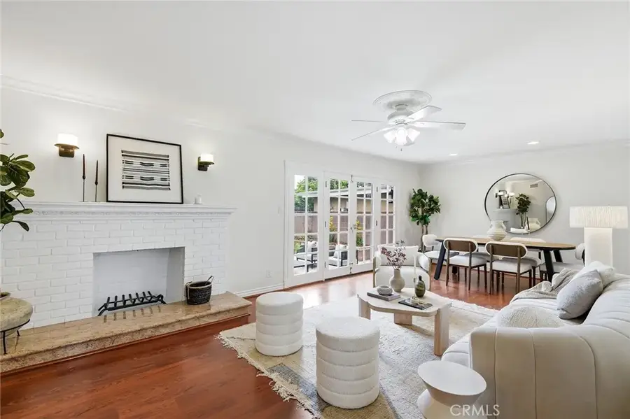 7038 Delco, Winnetka, CA 91306 - #3
