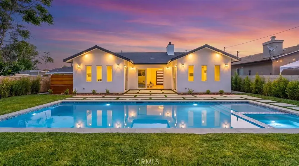 738 California Avenue, Simi Valley, CA 93065 - #1