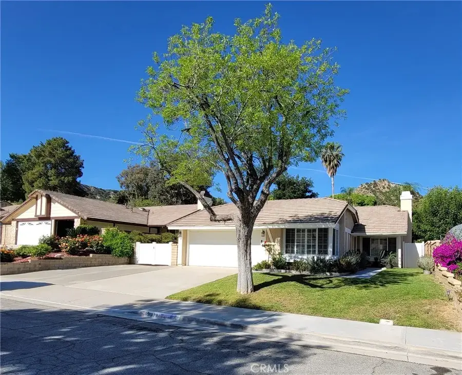 31329 Tobiah Place, Castaic, CA 91384 - #2