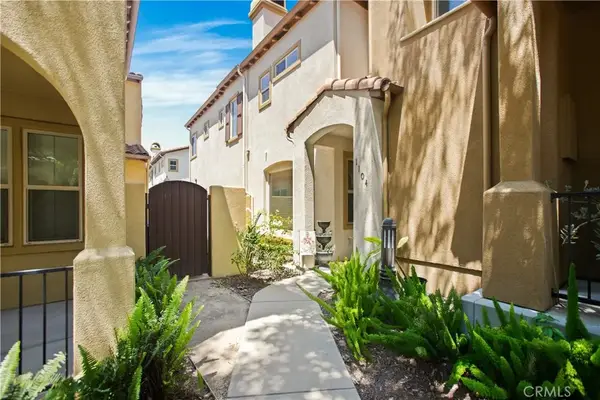 1104 Patel, Duarte, CA 91010