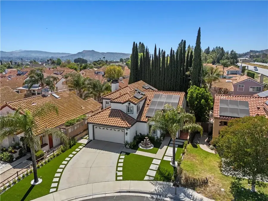 2585 Callahan Ave, Simi Valley, CA 93065 - #2