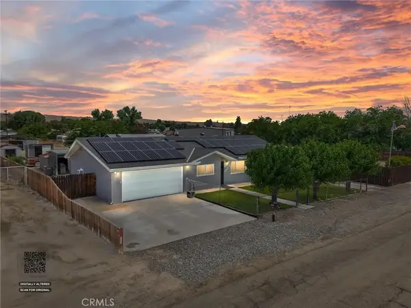 27522 Acacia, Taft, CA 93268