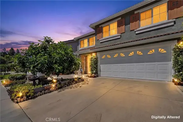 7 Carriage, Irvine, CA 92602