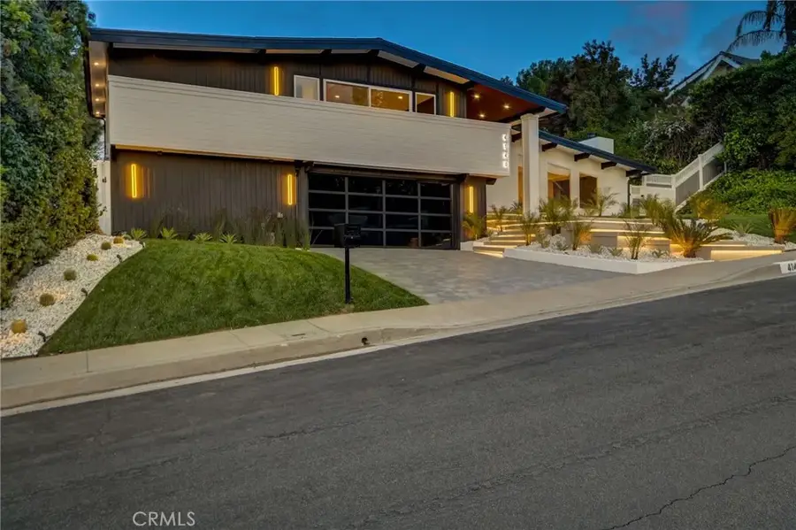 4140 Aleman Drive, Tarzana, CA 91356 - #3
