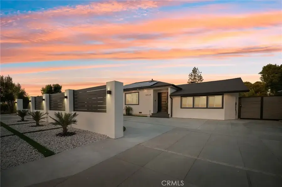 8434 Oakdale Avenue, Winnetka, CA 91306 - #3