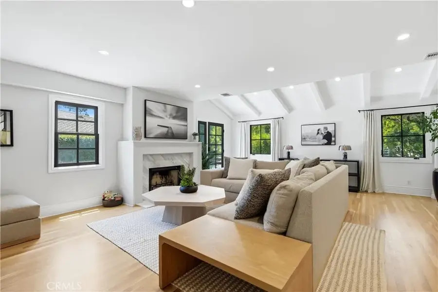 5460 Round Meadow, Hidden Hills, CA 91302 - #3