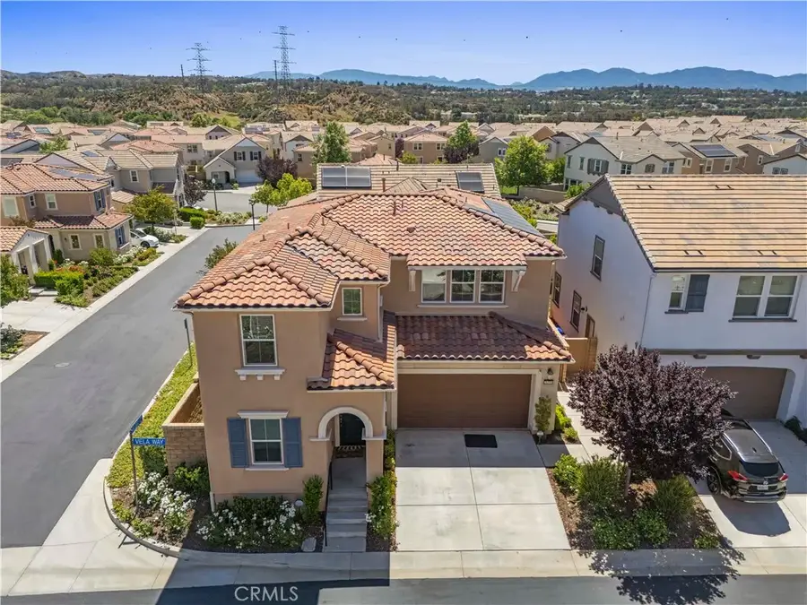 28356 Vela Way, Valencia, CA 91354 - #2