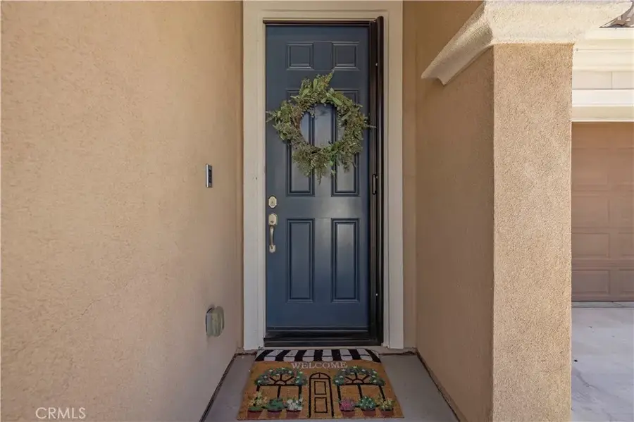 28356 Vela Way, Valencia, CA 91354 - #3