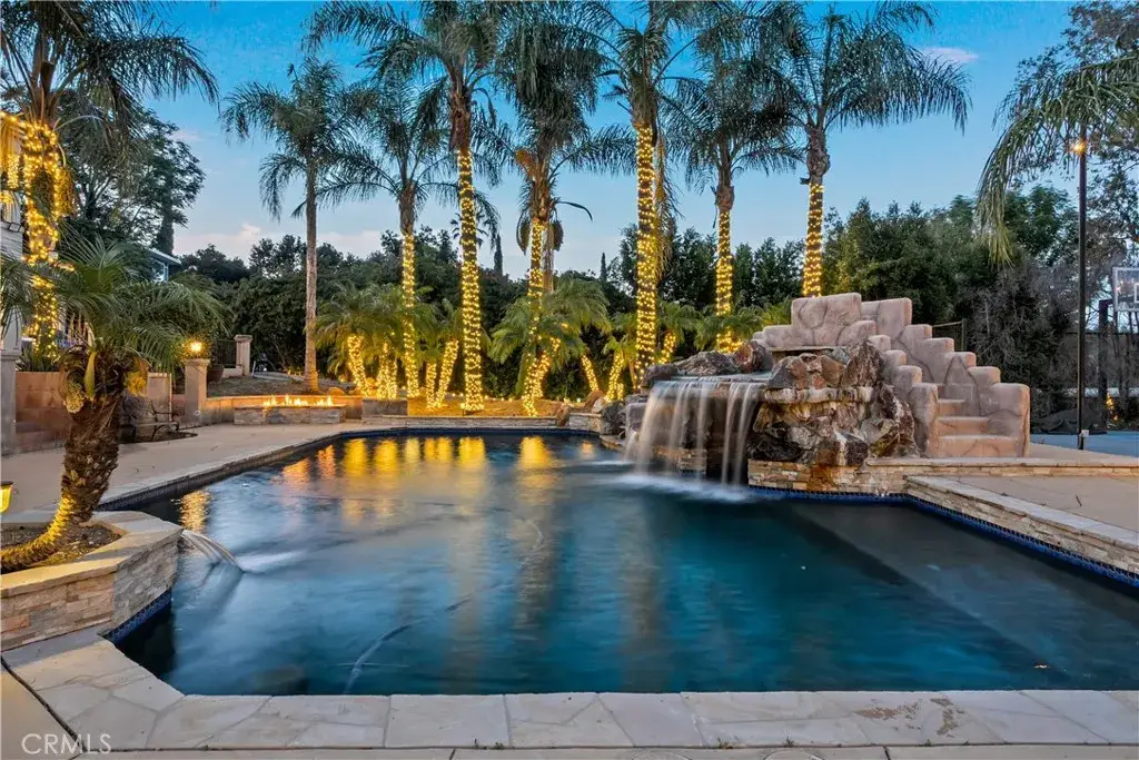 9735 Baden, Chatsworth, CA 91311 - #1