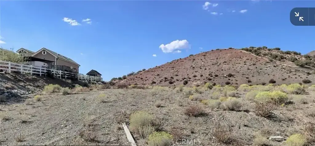 34455 Scott, Acton, CA 93510 - #1
