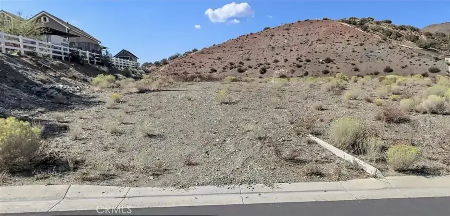 34455 Scott, Acton, CA 93510 - #2
